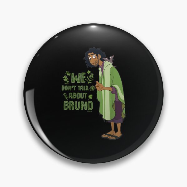 Item preview, Classic Quote designed and sold by ChelonaFarrar.