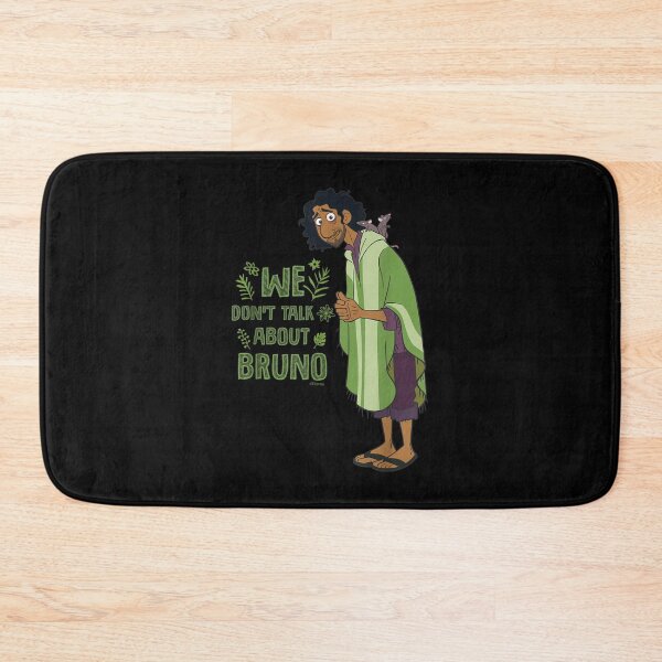 Item preview, Classic Quote designed and sold by ChelonaFarrar.