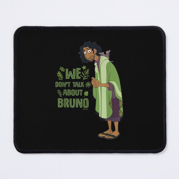 Item preview, Classic Quote designed and sold by ChelonaFarrar.