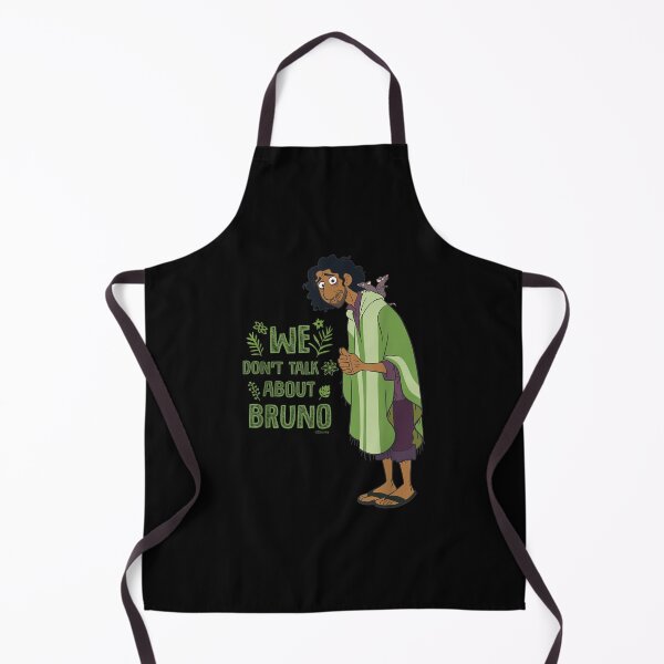 Item preview, Classic Quote designed and sold by ChelonaFarrar.