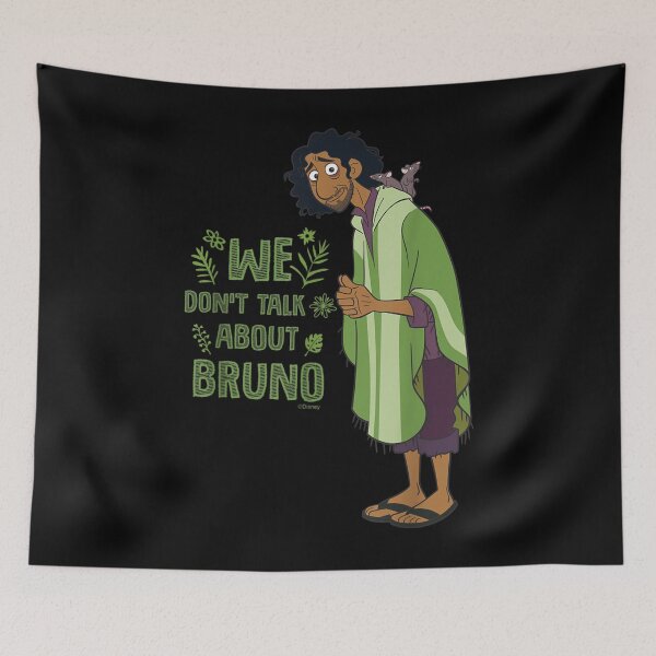 Item preview, Classic Quote designed and sold by ChelonaFarrar.