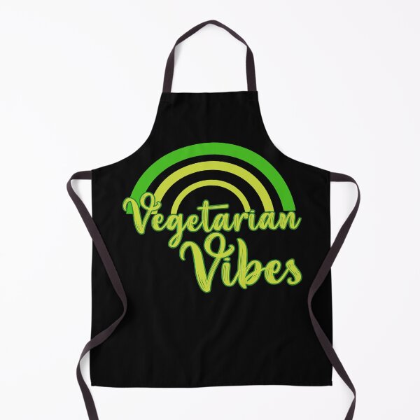 Item preview, Vegetarian Vibes ,World vegetarian day designed and sold by Hussain Shirts.
