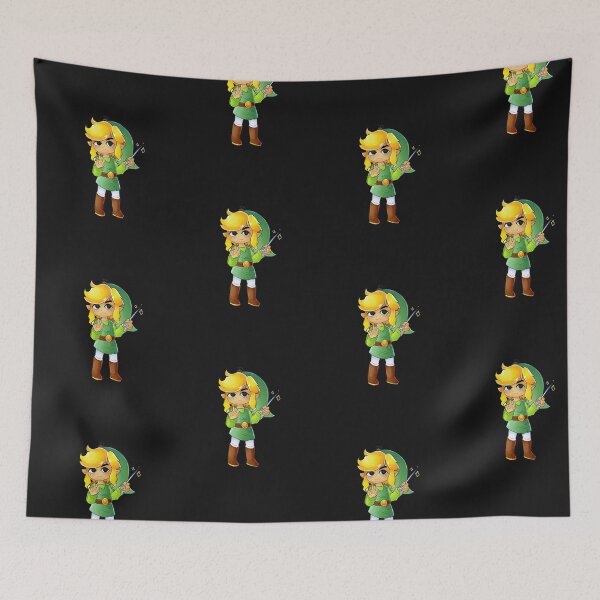 Item preview,   Craig of the Creek designed and sold by bobeshop2.