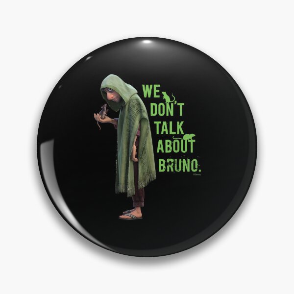Item preview, Classic Quote designed and sold by ChelonaFarrar.