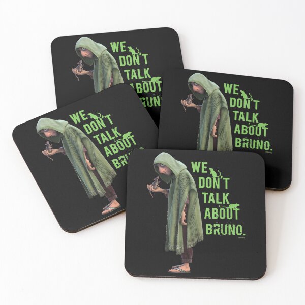 Item preview, Classic Quote designed and sold by ChelonaFarrar.
