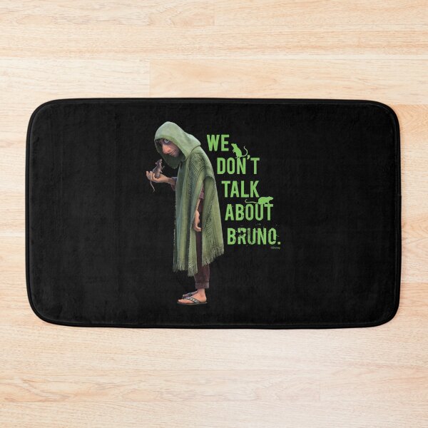 Item preview, Classic Quote designed and sold by ChelonaFarrar.