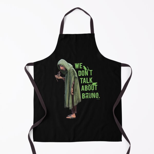 Item preview, Classic Quote designed and sold by ChelonaFarrar.