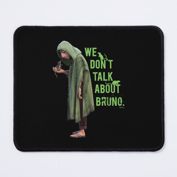 Item preview, Classic Quote designed and sold by ChelonaFarrar.