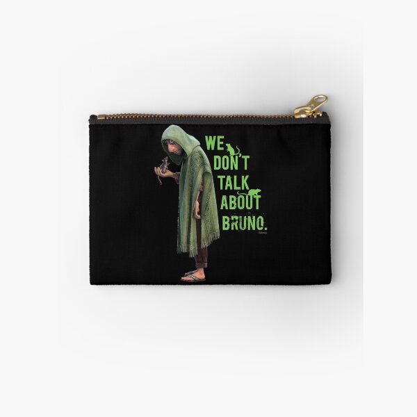 Item preview, Classic Quote designed and sold by ChelonaFarrar.