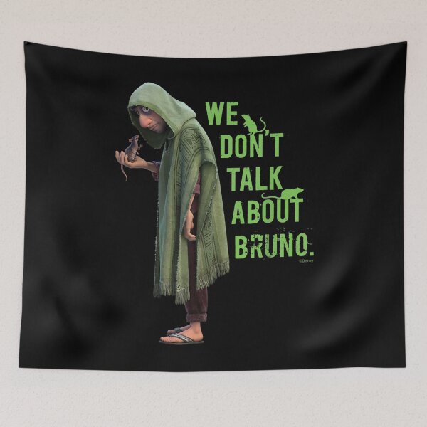 Item preview, Classic Quote designed and sold by ChelonaFarrar.