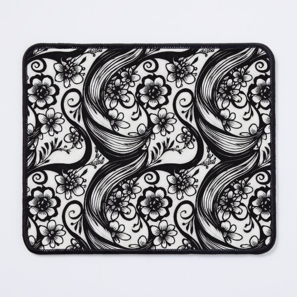 Item preview, Cookies and Cream Swirl designed and sold by JustinKosch.