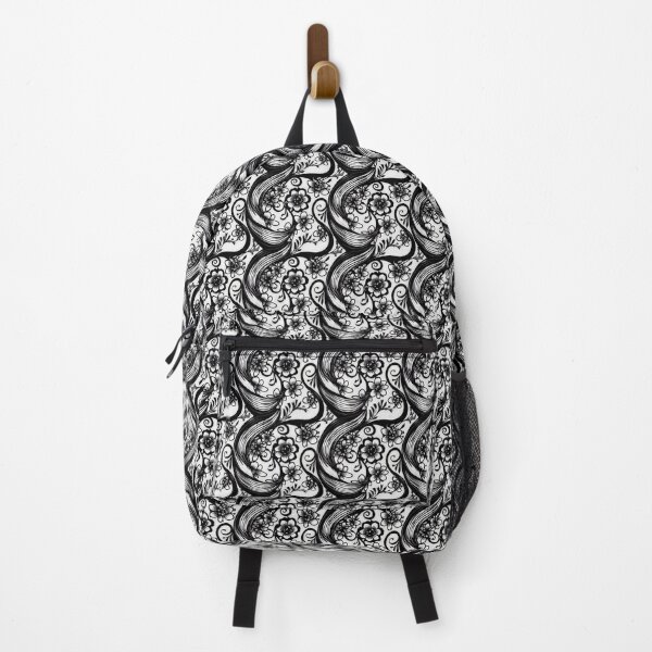 Item preview, Cookies and Cream Swirl designed and sold by JustinKosch.