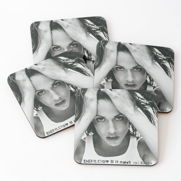 Item preview, Mumet Tenan Aku designed and sold by lestaritaritari.