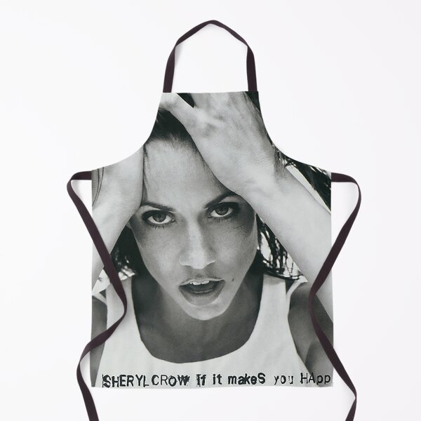Item preview, Mumet Tenan Aku designed and sold by lestaritaritari.
