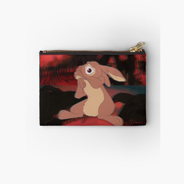 Item preview, Watership Down - Fiver's Visions designed and sold by HyzenthlayRose.