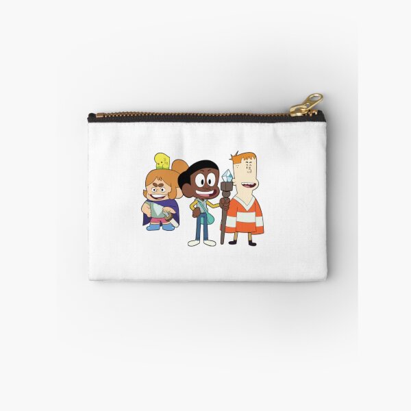 Item preview,   Craig of the Creek designed and sold by bobeshop2.