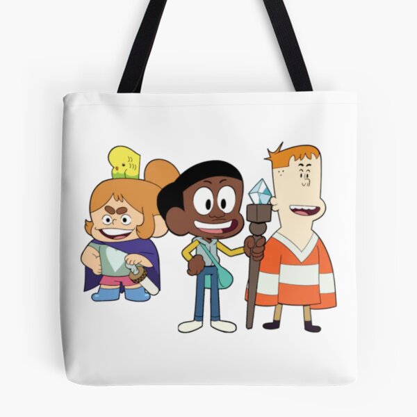 Item preview,   Craig of the Creek designed and sold by bobeshop2.