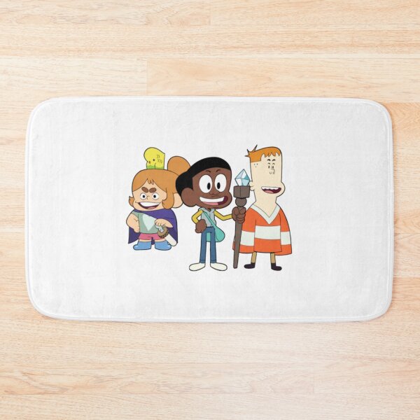 Item preview,   Craig of the Creek designed and sold by bobeshop2.