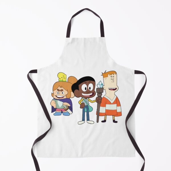 Item preview, Craig of the Creek designed and sold by bobeshop2.