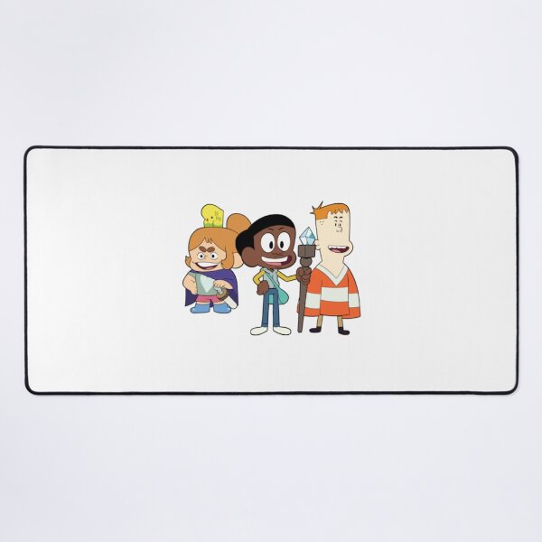 Item preview,   Craig of the Creek designed and sold by bobeshop2.