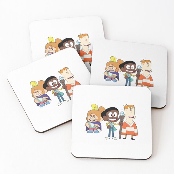 Item preview,   Craig of the Creek designed and sold by bobeshop2.