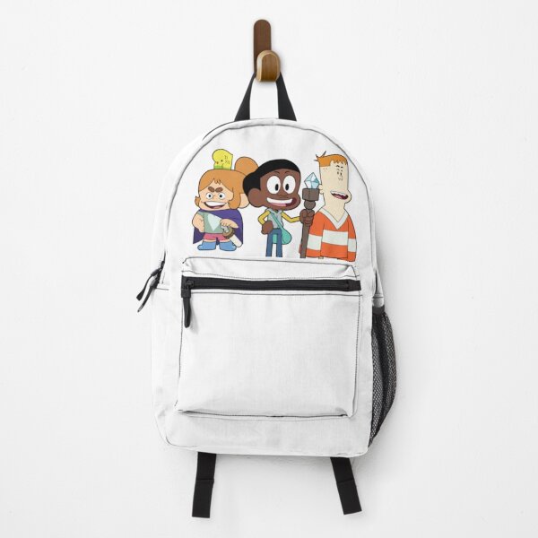Item preview, Craig of the Creek designed and sold by bobeshop2.