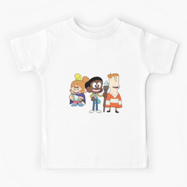 Item preview,   Craig of the Creek designed and sold by bobeshop2.