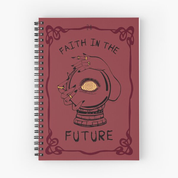 Item preview, Faith in the future - Louis Tomlinson designed and sold by 28-louist.