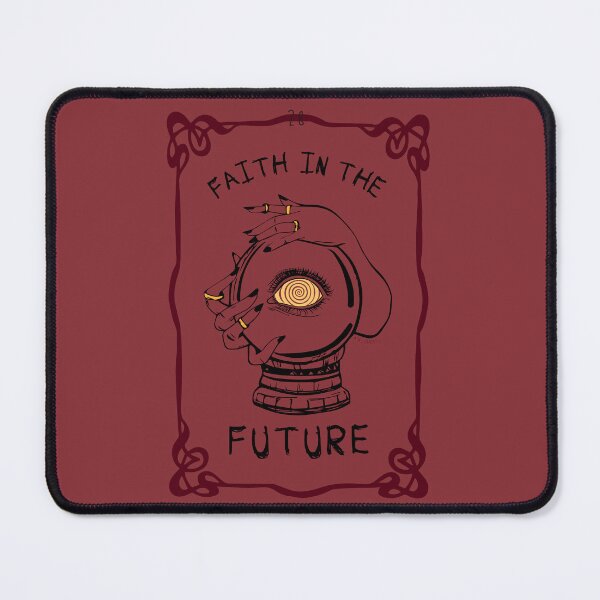 Item preview, Faith in the future - Louis Tomlinson designed and sold by 28-louist.