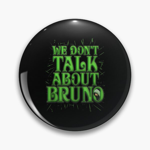 Item preview, Movie Quote designed and sold by ChelonaFarrar.
