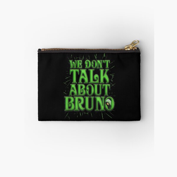 Item preview, Movie Quote designed and sold by ChelonaFarrar.