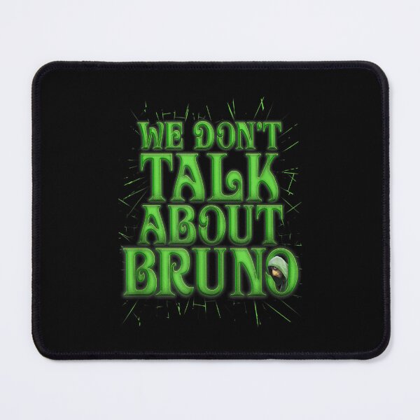 Item preview, Movie Quote designed and sold by ChelonaFarrar.