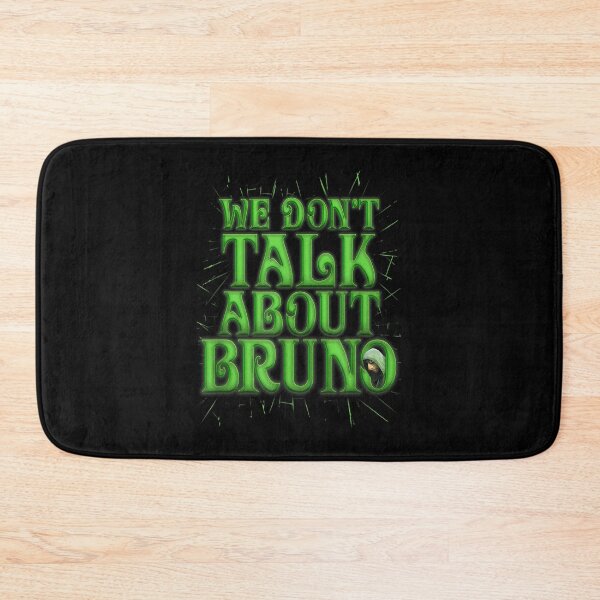 Item preview, Movie Quote designed and sold by ChelonaFarrar.
