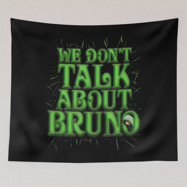 Item preview, Movie Quote designed and sold by ChelonaFarrar.