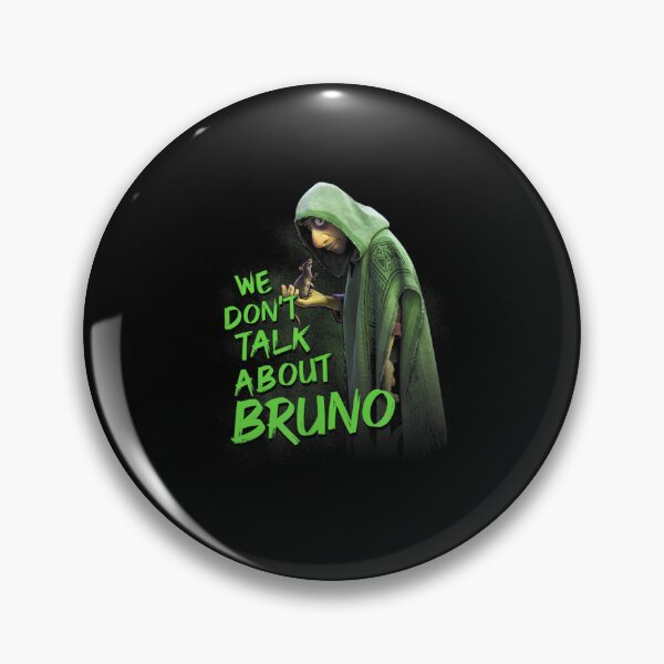 Item preview, Movie Quote designed and sold by ChelonaFarrar.