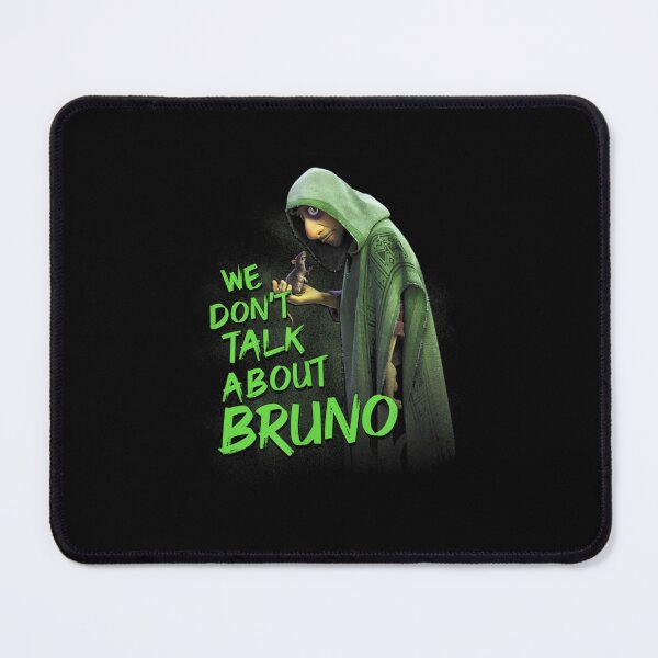 Item preview, Movie Quote designed and sold by ChelonaFarrar.