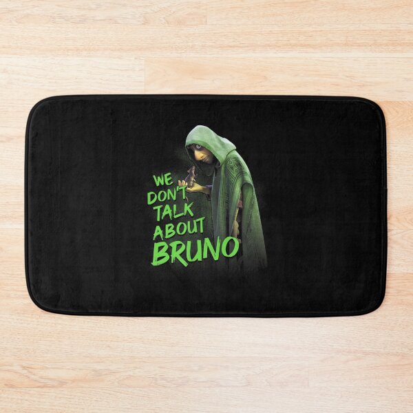 Item preview, Movie Quote designed and sold by ChelonaFarrar.
