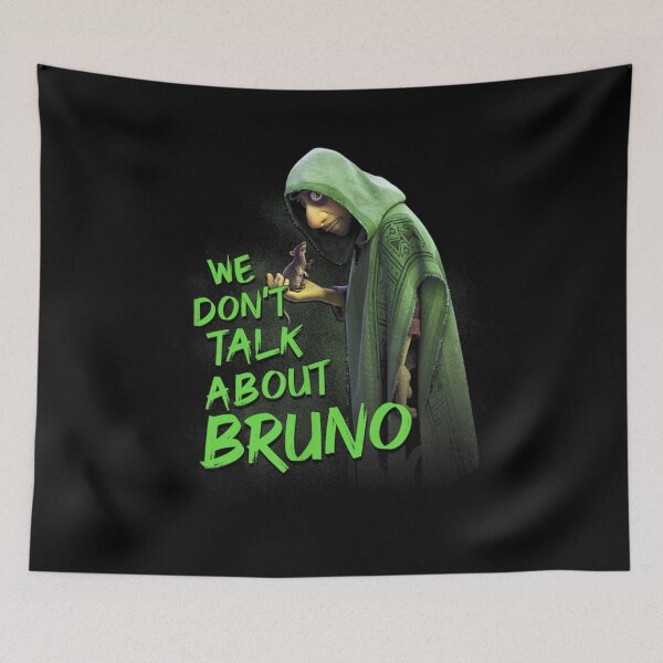 Item preview, Movie Quote designed and sold by ChelonaFarrar.