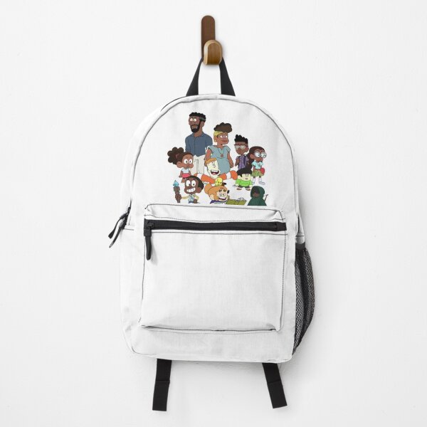 Item preview,  Craig of the Creek designed and sold by bobeshop2.