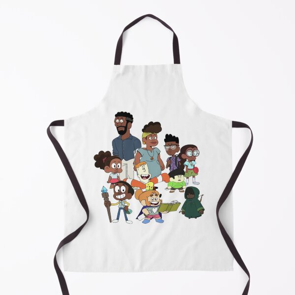 Item preview, Craig of the Creek designed and sold by bobeshop2.