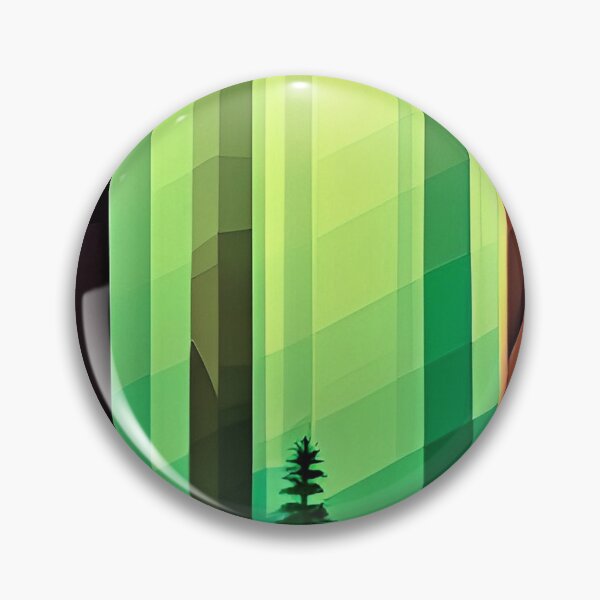 Item preview, Redwood National Park designed and sold by BradburyWorx.