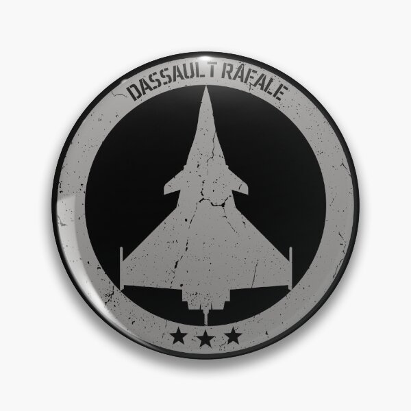 Item preview, French Rafale fighter plane designed and sold by Dirk4171.