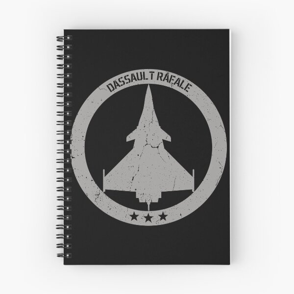 Item preview, French Rafale fighter plane designed and sold by Dirk4171.