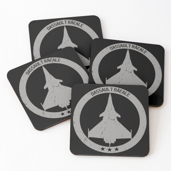 Item preview, French Rafale fighter plane designed and sold by Dirk4171.