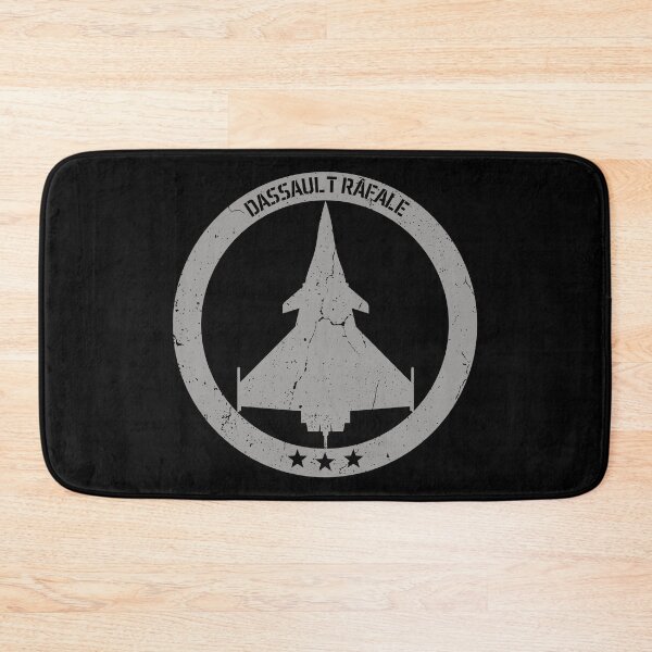 Item preview, French Rafale fighter plane designed and sold by Dirk4171.