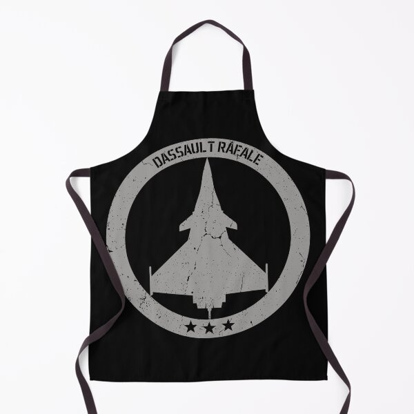 Item preview, French Rafale fighter plane designed and sold by Dirk4171.