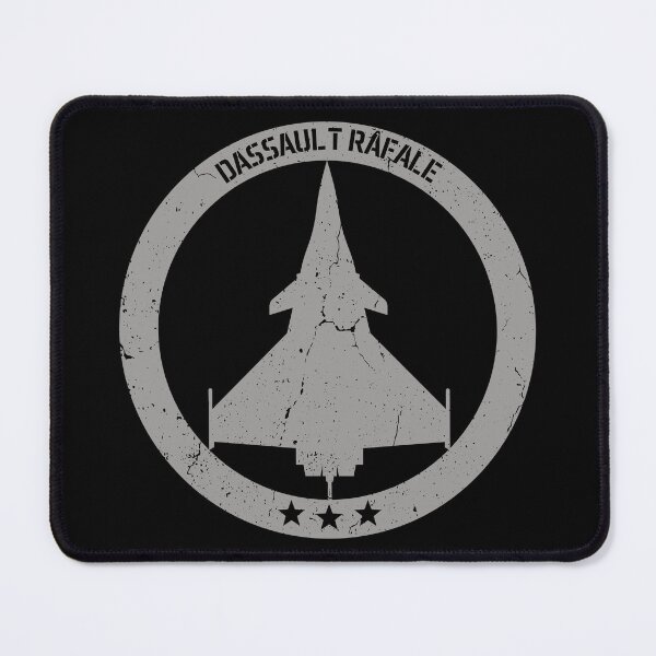 Item preview, French Rafale fighter plane designed and sold by Dirk4171.