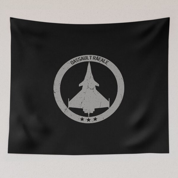 Item preview, French Rafale fighter plane designed and sold by Dirk4171.