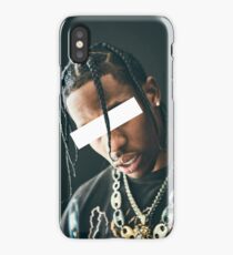 coque iphone 6 scott coque iphone 6 scott
