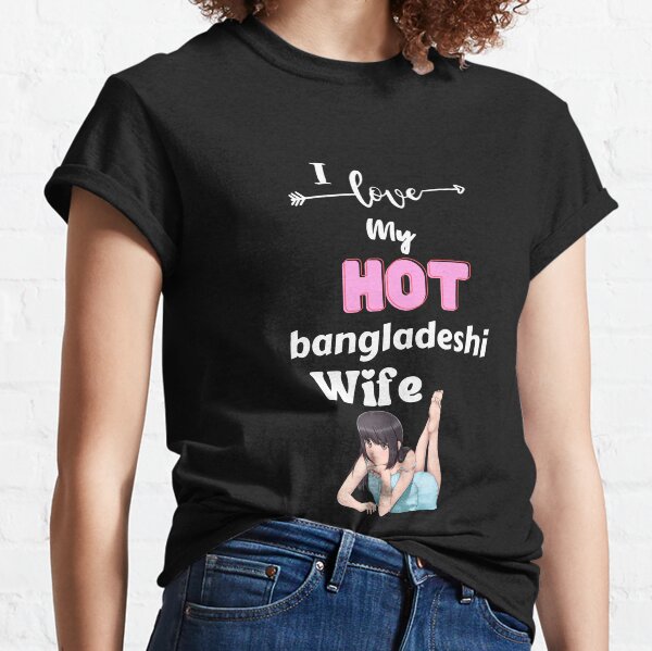 Bangladesh Funny T-Shirts for Sale | Redbubble Bangladesh Funny T-Shirts for Sale | Redbubble
